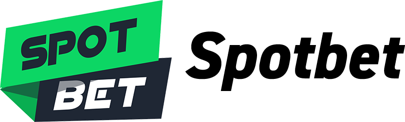 Logo Lazada.co.id Toko Online Indonesia